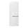 Beko CHLODZ-ZAMR. CNA340I20W ### - 1389190 - zdjęcie 3